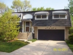 7526 162nd Pl Tinley Park, IL 60477 - Image 558133