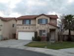 10562 Mustang Cir Montclair, CA 91763 - Image 558102