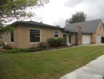 4794 N Mayfield Ave San Bernardino, CA 92407 - Image 558198