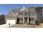 1600 Kenilworth Lane Drive Conyers, GA 30013 - Image 558152