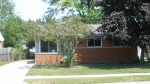 27746 Osmun St Madison Heights, MI 48071 - Image 558184