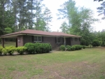 731 Seabreeze Lake Rd Buchanan, GA 30113 - Image 558122