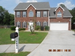 7896 Thrasher Ln Jonesboro, GA 30236 - Image 558165