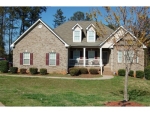 1149 Carillon Drive Conyers, GA 30013 - Image 558154