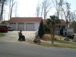 2187 Hampton Trail Conyers, GA 30013 - Image 558153