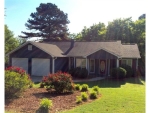 3704 Windy Hill Drive Se Conyers, GA 30013 - Image 558155