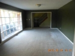 1500 Honey Creek Rd SE Conyers, GA 30013 - Image 558151