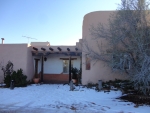 905 Calle Arco Santa Fe, NM 87501 - Image 558245