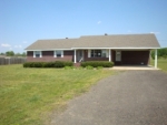 142 LOYD HENDERSON RD Beebe, AR 72012 - Image 558219