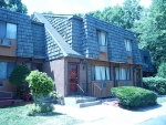 46 HIGH PATH ROAD Windsor, CT 06095 - Image 558217