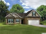 212 Augustus Ln Mount Holly, NC 28120 - Image 558230