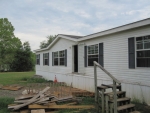 35 E GUM LOG RD Russellville, AR 72802 - Image 558210