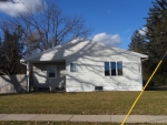 1402 16th Ave Sw Austin, MN 55912 - Image 558240