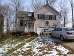 100 Buffalo Ct Mount Holly, NC 28120 - Image 558229