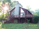 311 Old Glenwood Rd Marion, NC 28752 - Image 558214