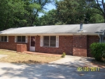 1732 S Hairston Rd Stone Mountain, GA 30088 - Image 558269