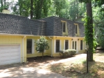 4879 Fieldgreen Dr Stone Mountain, GA 30088 - Image 558268