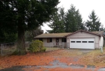 41 East Rainbow Place Shelton, WA 98584 - Image 558231