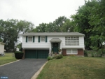 11 Arrowhead Dr Marlton, NJ 08053 - Image 558314