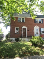 1100 Chestnut Street Darby, PA 19023 - Image 558339