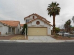 2300 Goldhill Way Las Vegas, NV 89106 - Image 558367