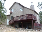 485 Wisp Creek Dr Bailey, CO 80421 - Image 558319