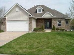 1402 Nw Cedar Ct Grain Valley, MO 64029 - Image 558334