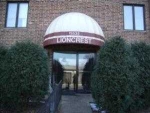 13535 Lamon Ave Apt 110 Midlothian, IL 60445 - Image 558380