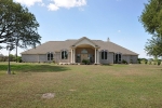 3945 County Road 58 Manvel, TX 77578 - Image 558446