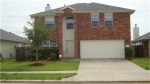 161 Rodeo Dr Manvel, TX 77578 - Image 558445