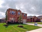 3311 Barnes Ln Manvel, TX 77578 - Image 558443