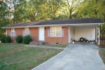 227 Knox Rd Mc Leansville, NC 27301 - Image 558483