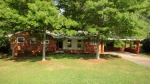 1160 Bromley Rd Avondale Estates, GA 30002 - Image 558433