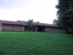 2643 Valley Home Rd Morristown, TN 37813 - Image 558507