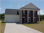 169 Jenna Macy Dr Conway, SC 29526 - Image 558516