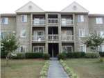 380 Myrtle Greens Dr Unit #K Conway, SC 29526 - Image 558514