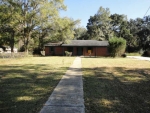 450 Rosemont Dr Saraland, AL 36571 - Image 558568