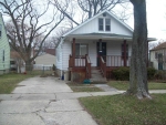 3174 Buckingham Ave Berkley, MI 48072 - Image 558593