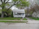 3524 Ellwood Ave Berkley, MI 48072 - Image 558591