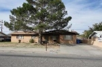 2725 Catnip St El Paso, TX 79925 - Image 558656