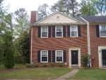 2996 Lexington Trace Dr Se Smyrna, GA 30080 - Image 558604