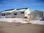 83 Joy Ln Lyman, WY 82937 - Image 558608