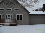 1087 Clubhouse Dr Weidman, MI 48893 - Image 558747