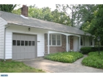 1624 Cedar Ave Haddon Heights, NJ 08035 - Image 558726