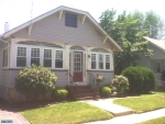 2022 Sycamore St Haddon Heights, NJ 08035 - Image 558725