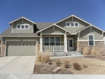 7969 S Blackstone Pkwy Aurora, CO 80016 - Image 558754