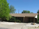 608 Hermosa Dr Roswell, NM 88201 - Image 558769