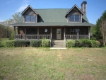 2811 Bethany Rd Madison, GA 30650 - Image 558713