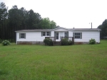 1310 Wallace Rd Madison, GA 30650 - Image 558712