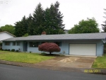 410 SE Walnut Ave Dallas, OR 97338 - Image 558887